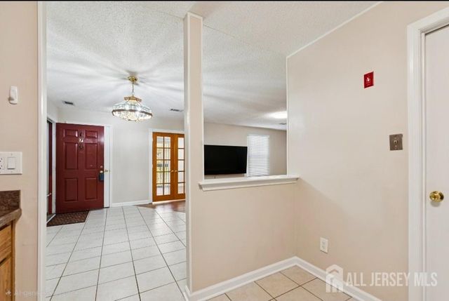 20 AUSTIN Court 7, Freehold Twp, NJ 07728