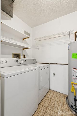 20 AUSTIN Court 7, Freehold Twp, NJ 07728