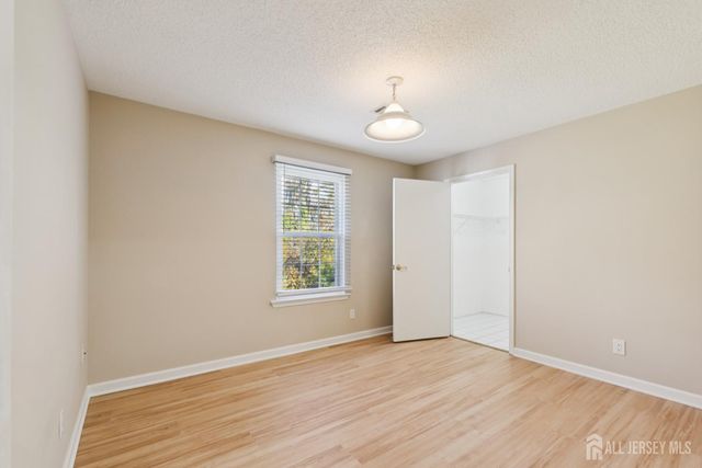 20 AUSTIN Court 7, Freehold Twp, NJ 07728