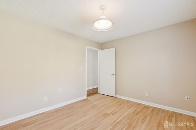 20 AUSTIN Court 7, Freehold Twp, NJ 07728