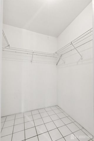 20 AUSTIN Court 7, Freehold Twp, NJ 07728