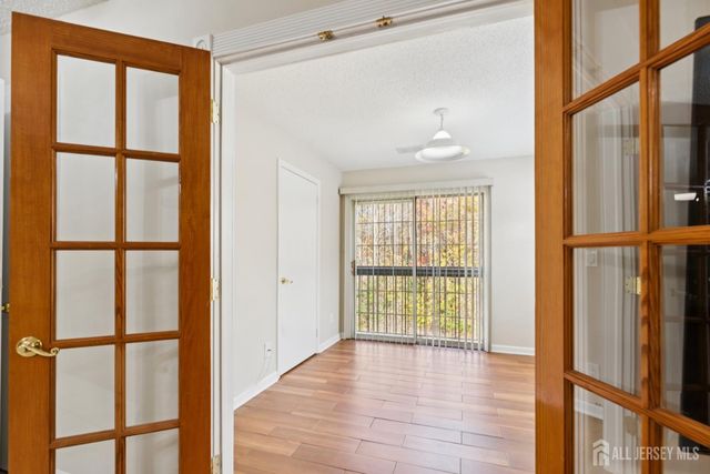 20 AUSTIN Court 7, Freehold Twp, NJ 07728