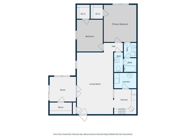 20 AUSTIN Court 7, Freehold Twp, NJ 07728