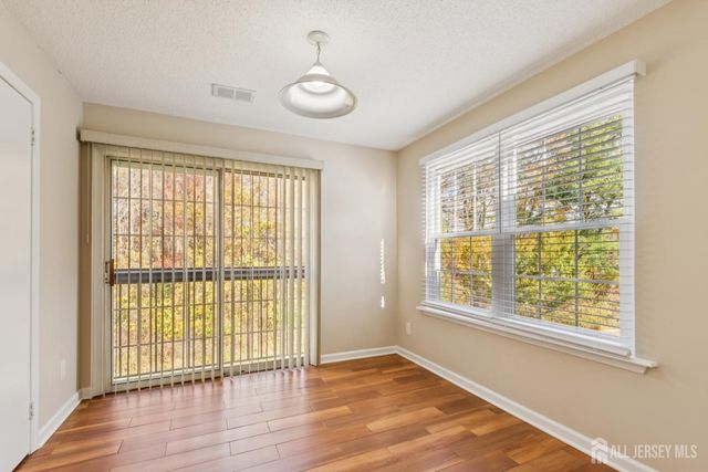 20 AUSTIN Court 7, Freehold Twp, NJ 07728