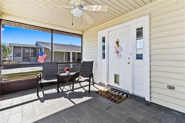 4861 COLONNADES CIRCLE E, Lakeland, FL 33811