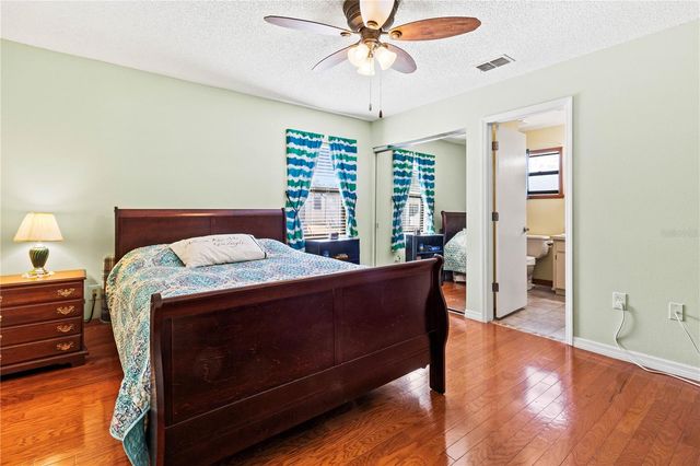 4861 COLONNADES CIRCLE E, Lakeland, FL 33811