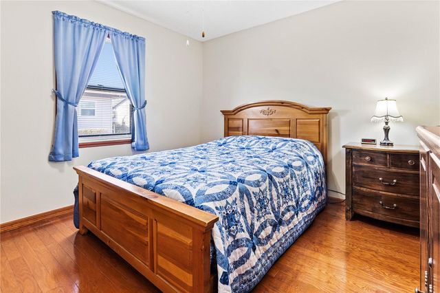 4861 COLONNADES CIRCLE E, Lakeland, FL 33811