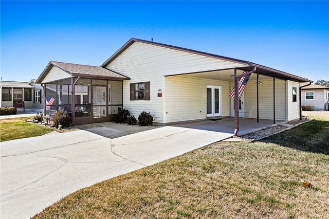 4861 COLONNADES CIRCLE E, Lakeland, FL 33811