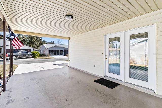 4861 COLONNADES CIRCLE E, Lakeland, FL 33811