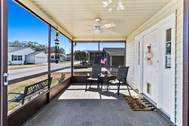 4861 COLONNADES CIRCLE E, Lakeland, FL 33811