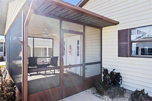 4861 COLONNADES CIRCLE E, Lakeland, FL 33811