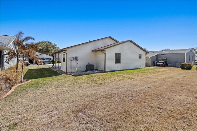 4861 COLONNADES CIRCLE E, Lakeland, FL 33811