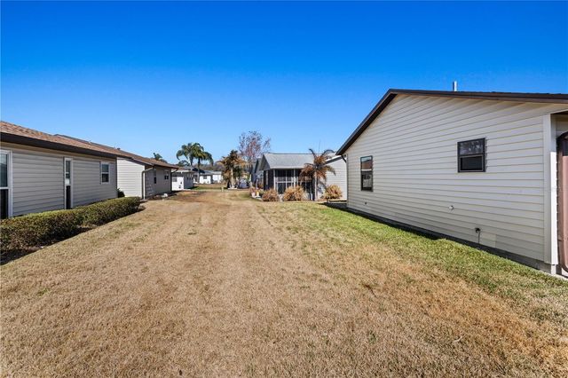 4861 COLONNADES CIRCLE E, Lakeland, FL 33811