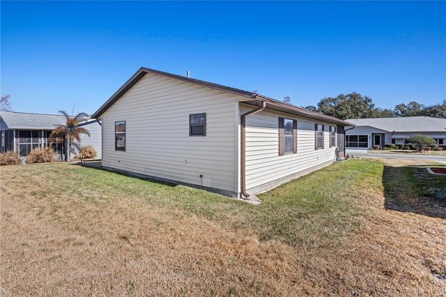 4861 COLONNADES CIRCLE E, Lakeland, FL 33811