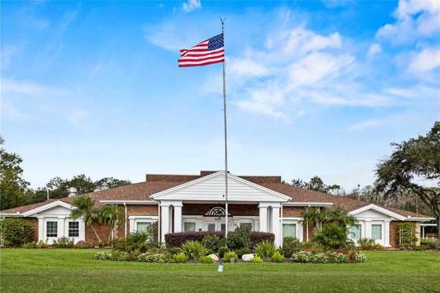 4861 COLONNADES CIRCLE E, Lakeland, FL 33811