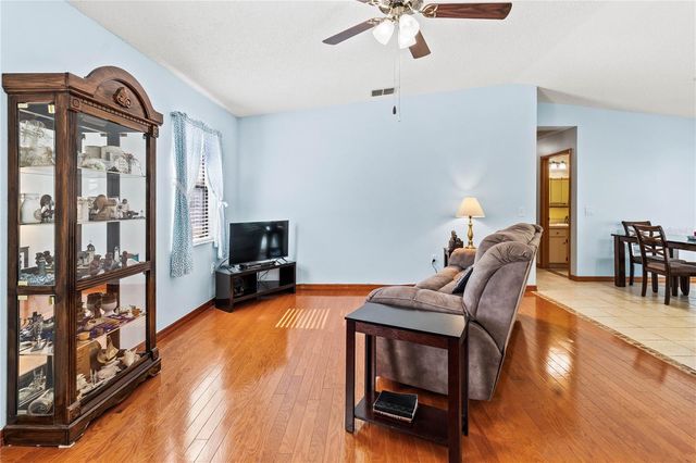 4861 COLONNADES CIRCLE E, Lakeland, FL 33811