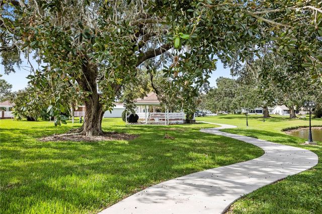 4861 COLONNADES CIRCLE E, Lakeland, FL 33811