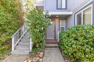 213 New York Ranch Rd #G, Jackson, CA 95642