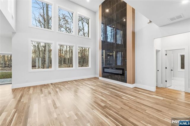 794 Blauvelt Street, River Vale, NJ 07675