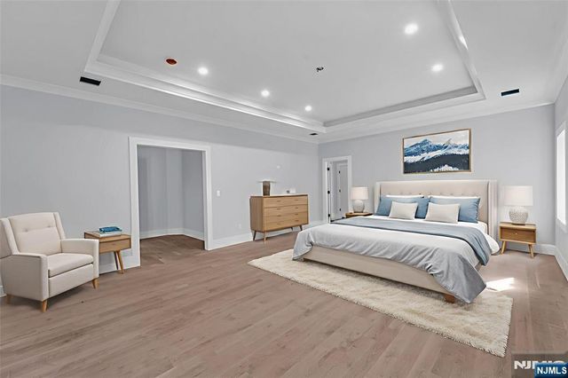 794 Blauvelt Street, River Vale, NJ 07675