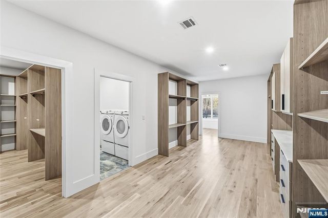 794 Blauvelt Street, River Vale, NJ 07675