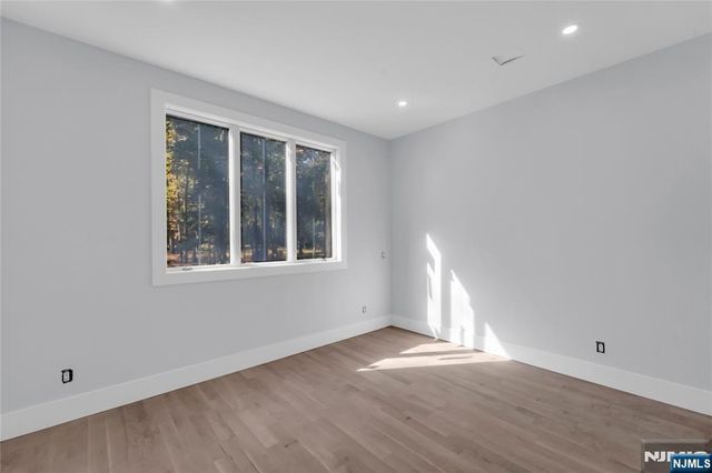 794 Blauvelt Street, River Vale, NJ 07675