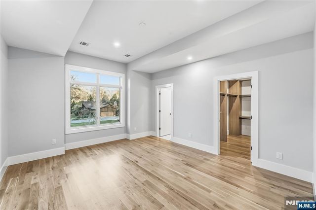 794 Blauvelt Street, River Vale, NJ 07675