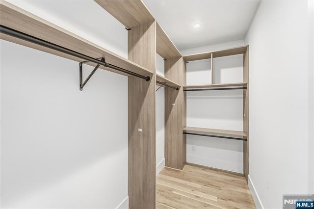 794 Blauvelt Street, River Vale, NJ 07675