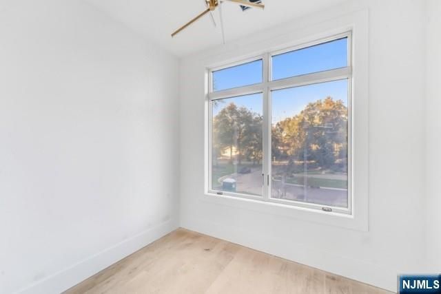 794 Blauvelt Street, River Vale, NJ 07675