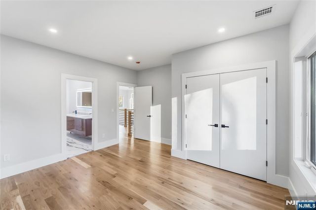 794 Blauvelt Street, River Vale, NJ 07675