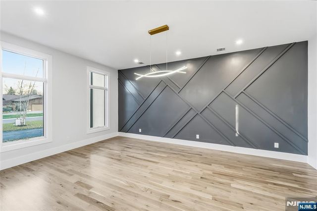 794 Blauvelt Street, River Vale, NJ 07675