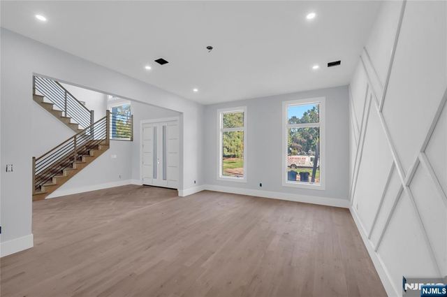 794 Blauvelt Street, River Vale, NJ 07675