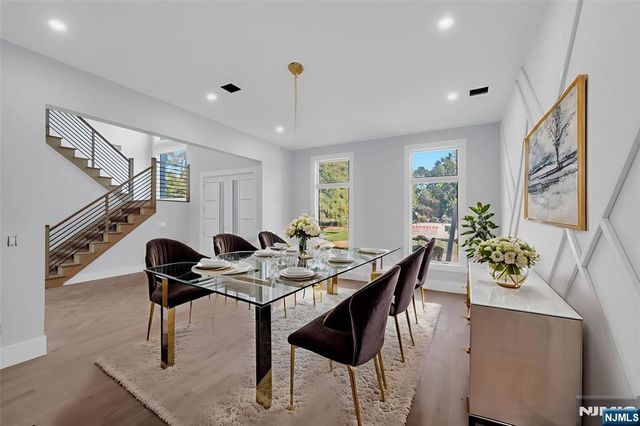 794 Blauvelt Street, River Vale, NJ 07675