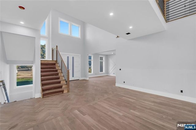 794 Blauvelt Street, River Vale, NJ 07675