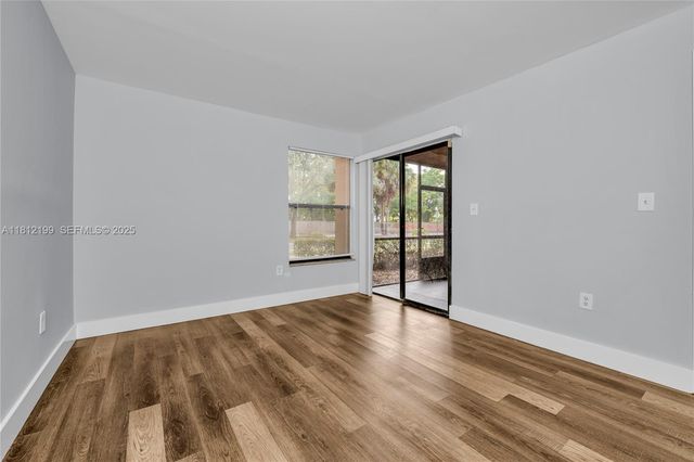 8109 SW 21 Court 8109, Miramar, FL 33025