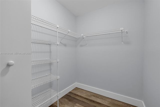 8109 SW 21 Court 8109, Miramar, FL 33025