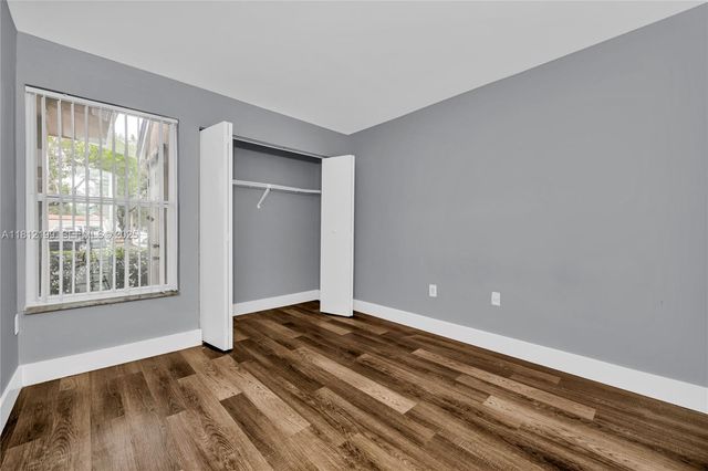 8109 SW 21 Court 8109, Miramar, FL 33025