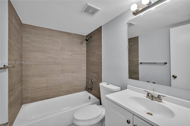 8109 SW 21 Court 8109, Miramar, FL 33025