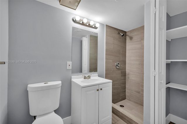 8109 SW 21 Court 8109, Miramar, FL 33025