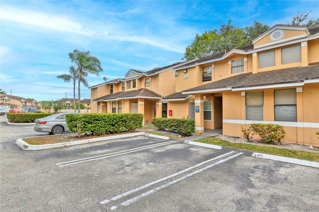 8109 SW 21 Court 8109, Miramar, FL 33025