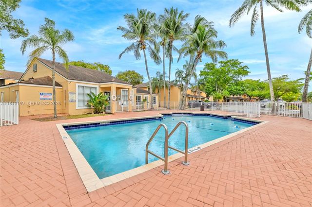 8109 SW 21 Court 8109, Miramar, FL 33025