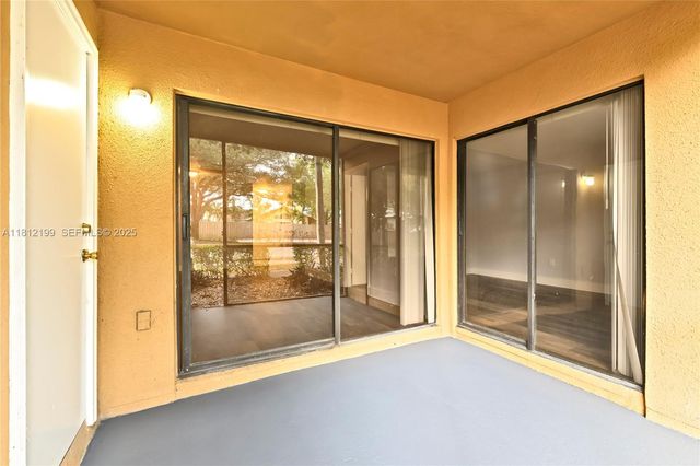 8109 SW 21 Court 8109, Miramar, FL 33025