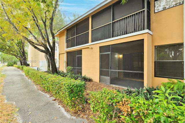 8109 SW 21 Court 8109, Miramar, FL 33025