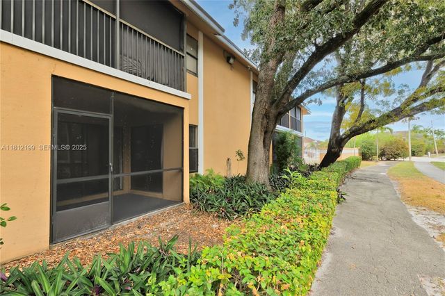 8109 SW 21 Court 8109, Miramar, FL 33025