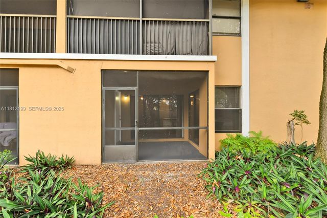 8109 SW 21 Court 8109, Miramar, FL 33025