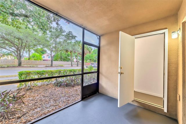 8109 SW 21 Court 8109, Miramar, FL 33025