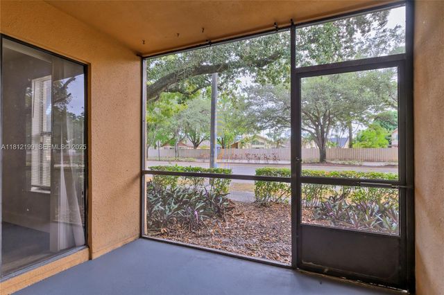 8109 SW 21 Court 8109, Miramar, FL 33025