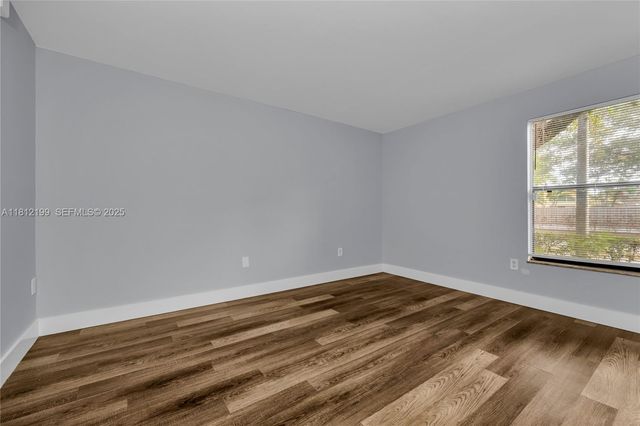 8109 SW 21 Court 8109, Miramar, FL 33025