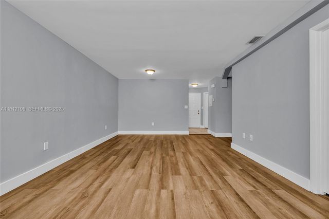 8109 SW 21 Court 8109, Miramar, FL 33025