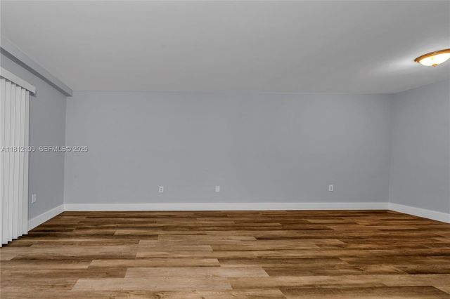 8109 SW 21 Court 8109, Miramar, FL 33025